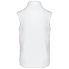 Kariban Softshell bodywarmer
