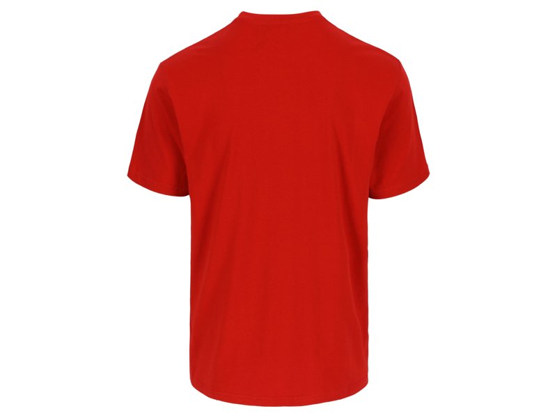 HEROCK Argo T-shirt korte mouwen