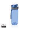 Yide Gerecyclede PET lekvrije afsluitbare fles 600ml Yide Gerecyclede PET lekvrije afsluitbare fles 600ml