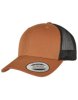 Retro Trucker 2-Tone cap Retro Trucker 2-Tone cap