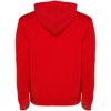 Roly hoodie kids Urban Roly hoodie kids Urban
