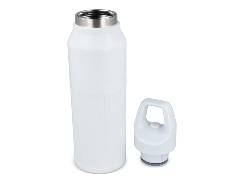 Thermofles met Easy-Click dop Thermofles met Easy-Click dop