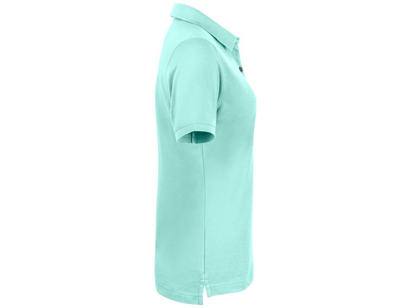 Cutter & Buck - Advantage Polo Dames Cutter & Buck - Advantage Polo Dames