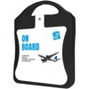 MyKit Aan Boord Set MyKit Aan Boord Set
