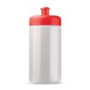 Sportbidon classic 500ml Sportbidon classic 500ml