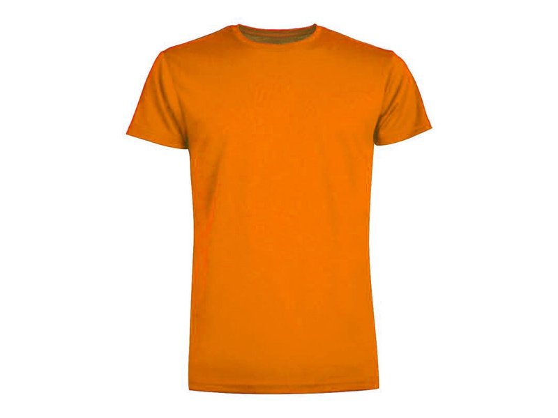 SP Performance sportshirt, 130 gr/m² SP Performance sportshirt, 130 gr/m²