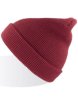 Atlantis - Blog Beanie Atlantis - Blog Beanie
