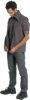 HEROCK Torex broek HEROCK Torex broek
