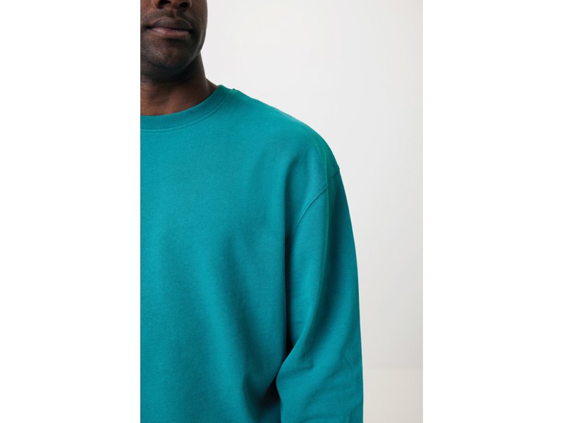 Sweater Iqoniq Kruger Sweater Iqoniq Kruger