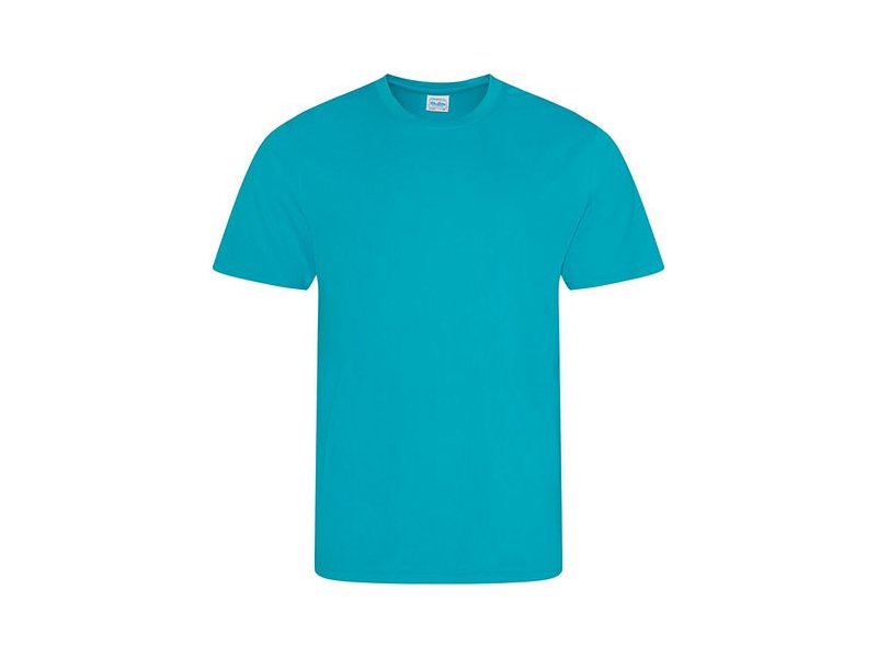 Sportshirts bestellen met opdruk van logo of verenings embleem. Sportshirts bestellen met opdruk van logo of verenings embleem.