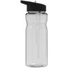 H2O Base® 650 ml bidon met fliptuitdeksel