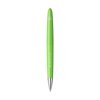 Lunar GRS Recycled Pen