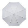 Falconetti - Golfparaplu - Handopening - 130 cm Falconetti - Golfparaplu - Handopening - 130 cm