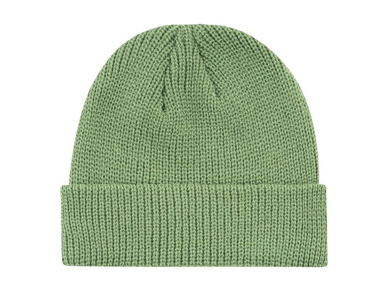 Grof gebreide Fisher hat Grof gebreide Fisher hat