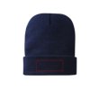Elevate Hale Polylana® beanie Elevate Hale Polylana® beanie