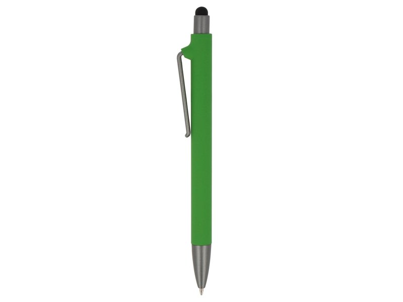 Balpen Madeira stylus R-ABS Balpen Madeira stylus R-ABS