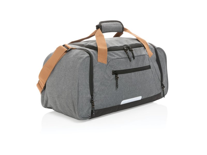 Urban outdoor weekendtas Urban outdoor weekendtas