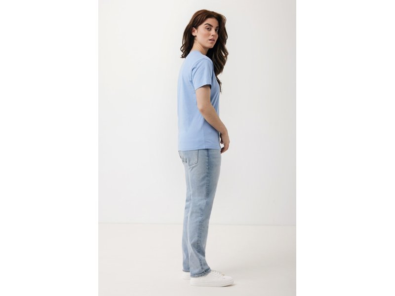 Iqoniq dames t-shirt Yala Iqoniq dames t-shirt Yala