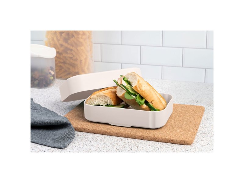 Amuse Classic Lunchbox Medium