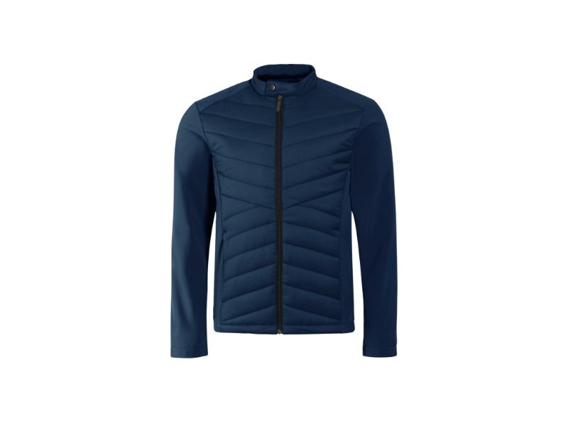 Malfini Hybride herenjas Cross Malfini Hybride herenjas Cross