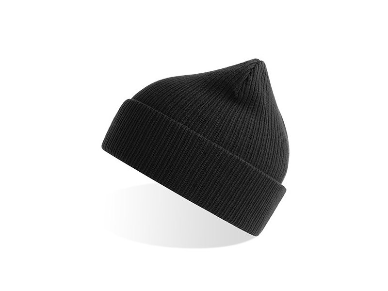 Atlantis - Nelson Beanie Atlantis - Nelson Beanie