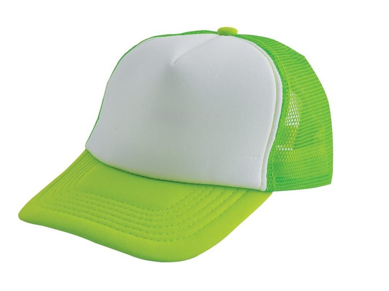 Original trucker caps | Vanaf € 1.57 p.s. | Groothandel petten