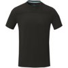 Elevate Borax sportshirt Heren
