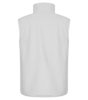 Clique Classic Softshell Vest