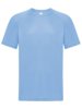 SP Run sportshirt, 140 gr/m² SP Run sportshirt, 140 gr/m²