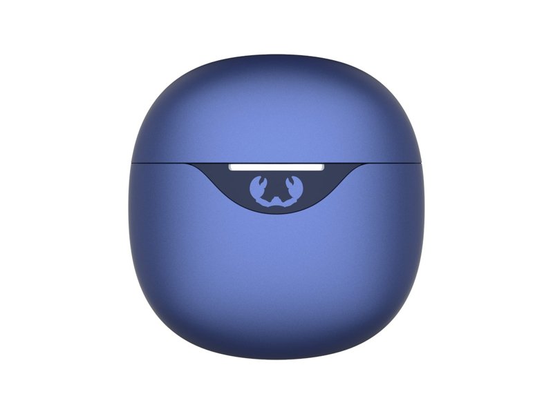 3TW2200 I Fresh 'n Rebel Twins Blaze - True Wireless earbuds with ENC