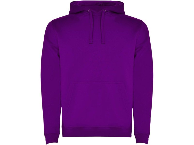 Roly hoodie Urban voor heren