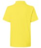 Kinderpolo's in 35 kleuren leverbaar, snel online bestellen Kinderpolo's in 35 kleuren leverbaar, snel online bestellen