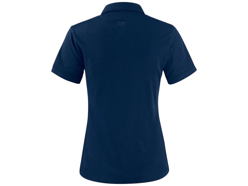 Cutter & Buck - Advantage Performance Polo Dames