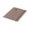 Notebook Agricultural Waste A5 - Softcover 32 vel Notebook Agricultural Waste A5 - Softcover 32 vel