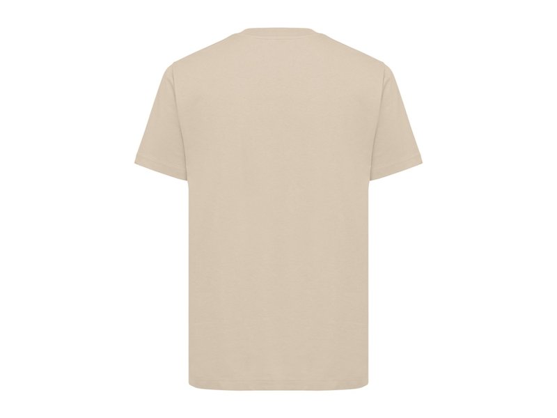 Iqoniq t-shirt Kakadu relaxed