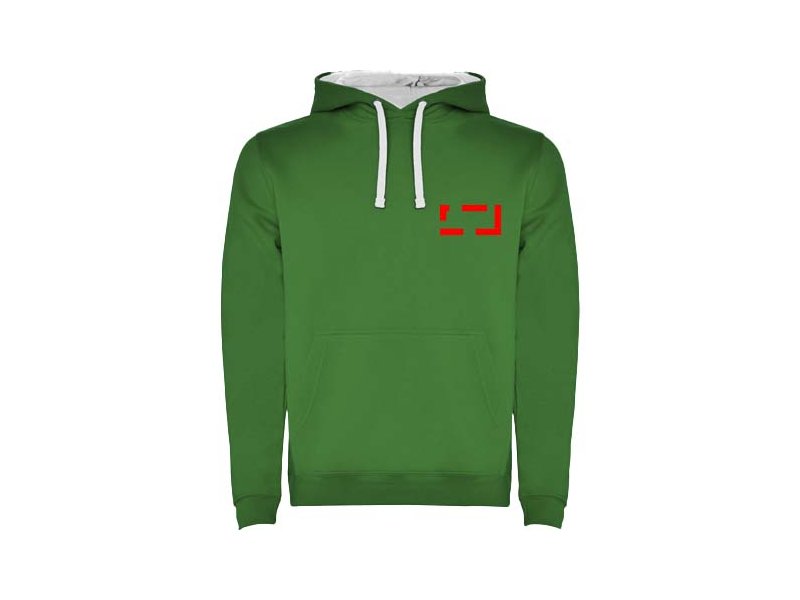 Roly hoodie kids Urban Roly hoodie kids Urban