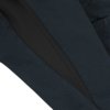 HEROCK Torex broek HEROCK Torex broek