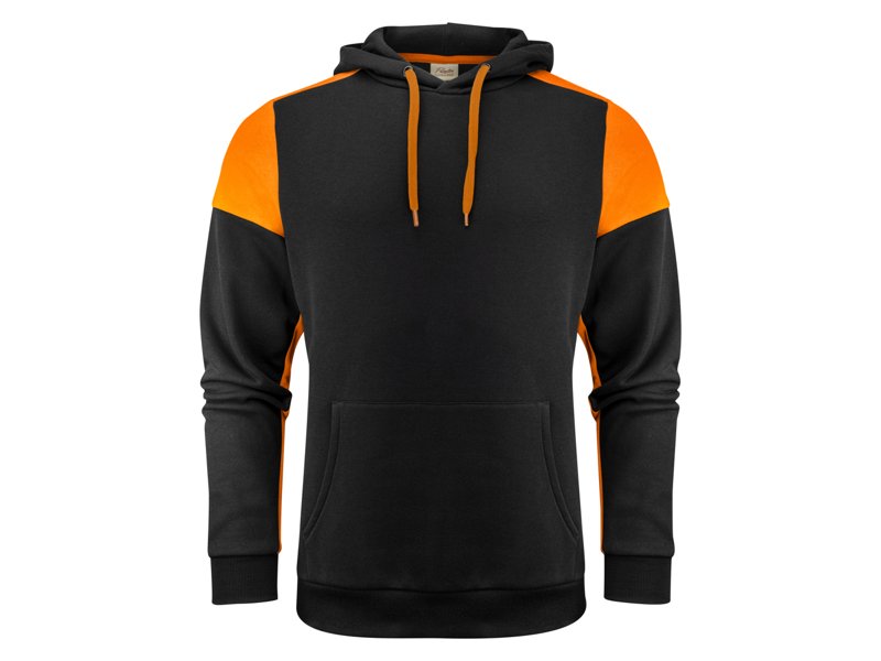 Printer Prime Hoodie Printer Prime Hoodie