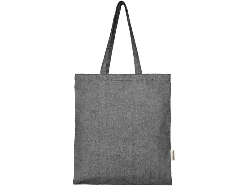 Pheebs 150 g/m² Aware™ gerecyclede draagtas Pheebs 150 g/m² Aware™ gerecyclede draagtas