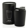 Pico Barista RCS coffee beker 220ML in geschenktube Pico Barista RCS coffee beker 220ML in geschenktube