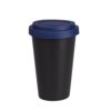 Beker Freedom Classic 280ml wit Beker Freedom Classic 280ml wit