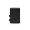 Soundview luidspreker gerecycled ABS 3 600 mAh Soundview luidspreker gerecycled ABS 3 600 mAh