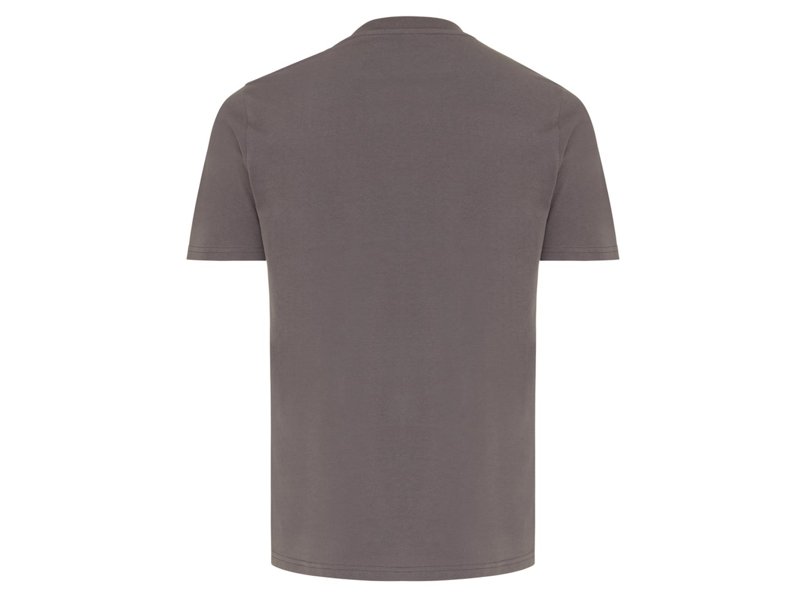 Iqoniq t-shirt Brett