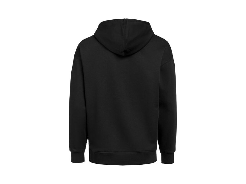 Untagged Movement Loose fit Hoodie