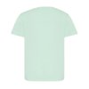 Iqoniq kinder t-shirt Koli Iqoniq kinder t-shirt Koli