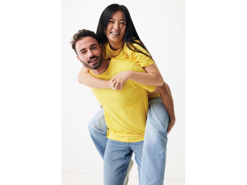 Iqoniq t-shirt Sierra Iqoniq t-shirt Sierra