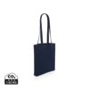 Impact AWARE™ gerecycled katoenen draagtas 330gsm Impact AWARE™ gerecycled katoenen draagtas 330gsm