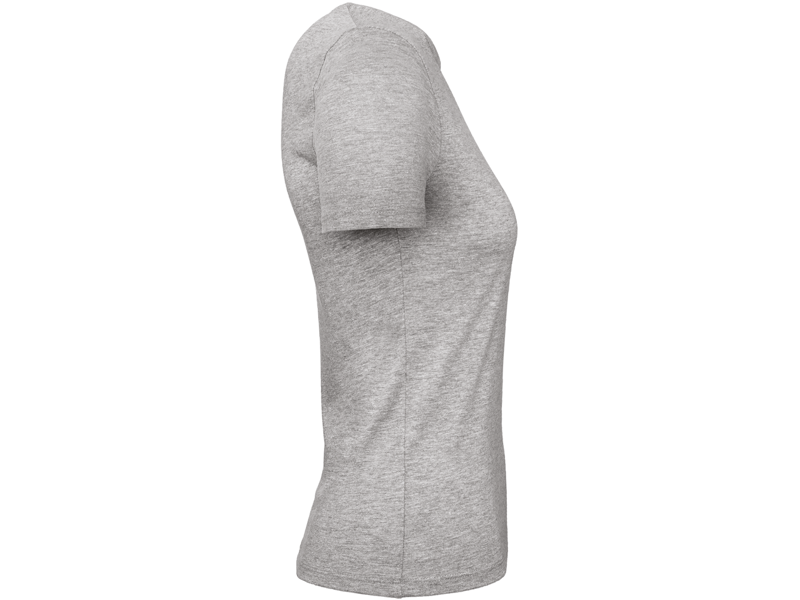 B&C dames t-shirt | Diverse kleuren vanaf € 1,70 B&C dames t-shirt | Diverse kleuren vanaf € 1,70