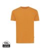 Iqoniq T-shirt Bryce Iqoniq T-shirt Bryce