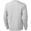 Elevate Surrey Sweater Elevate Surrey Sweater